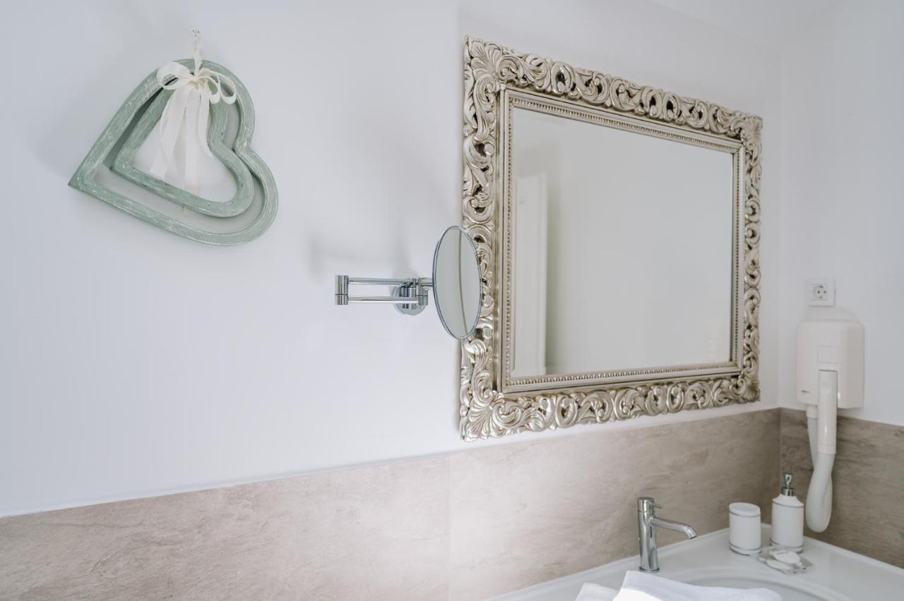 Casa Gallo (Adults Only) Sibiu Exterior photo