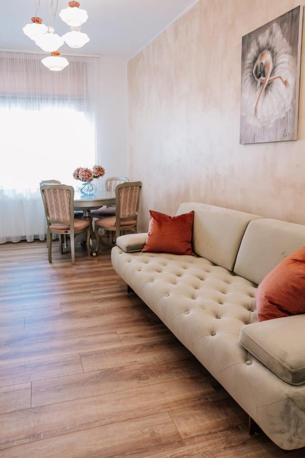 Casa Gallo (Adults Only) Sibiu Exterior photo